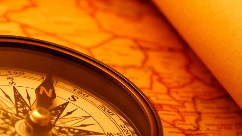 planifier son voyage : les 7 outils indispensables
