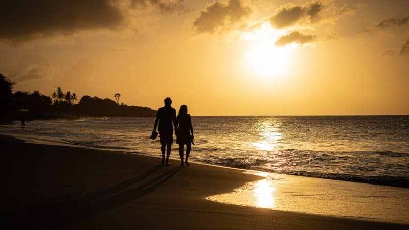 activités en Guadeloupe - quoi faire pour passer des vacanes inoubliables