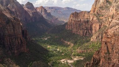 voyage usa conseils bon plans pour organiser sans stress