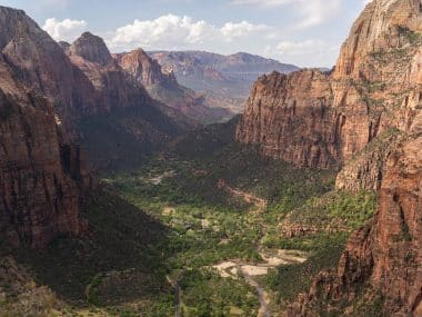 voyage usa conseils bon plans pour organiser sans stress