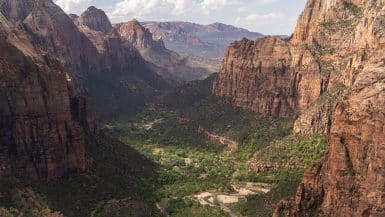 voyage usa conseils bon plans pour organiser sans stress